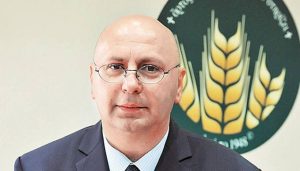 Απόλλων Σμύρνης: Τέλος εποχής για Μονεμβασιώτη