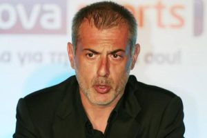 Η Super League… μειώνεται!