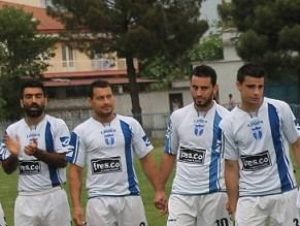 Λευκό απουσιολόγιο στα Μουδανιά