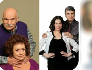 Βόμβα μεγατόνων; Ποιο θα είναι το νέο ζευγάρι στη Μουρμούρα;