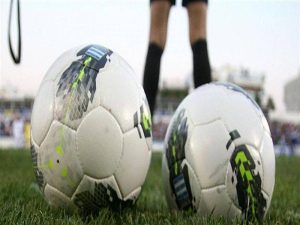Κύπελλο Γυναικών: Τα αποτελέσματα της 2ης αγωνιστικής (Α’ φάση)