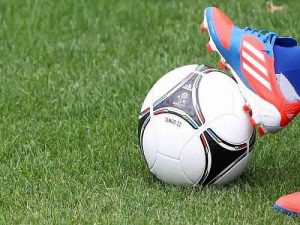 Α’ Εθνική: Το πρόγραμμα της 17ης αγωνιστικής