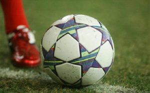 Football League: «Καμπάνα» σε τρεις ΠΑΕ