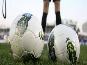 Γ’ Εθνική: Οι διαιτητές της 10ης αγωνιστικής