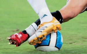 Football League: Οι διαιτητές της 9ης πράξης