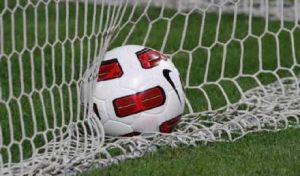 Football League: Αθωώθηκαν οι τρεις ΠΑΕ