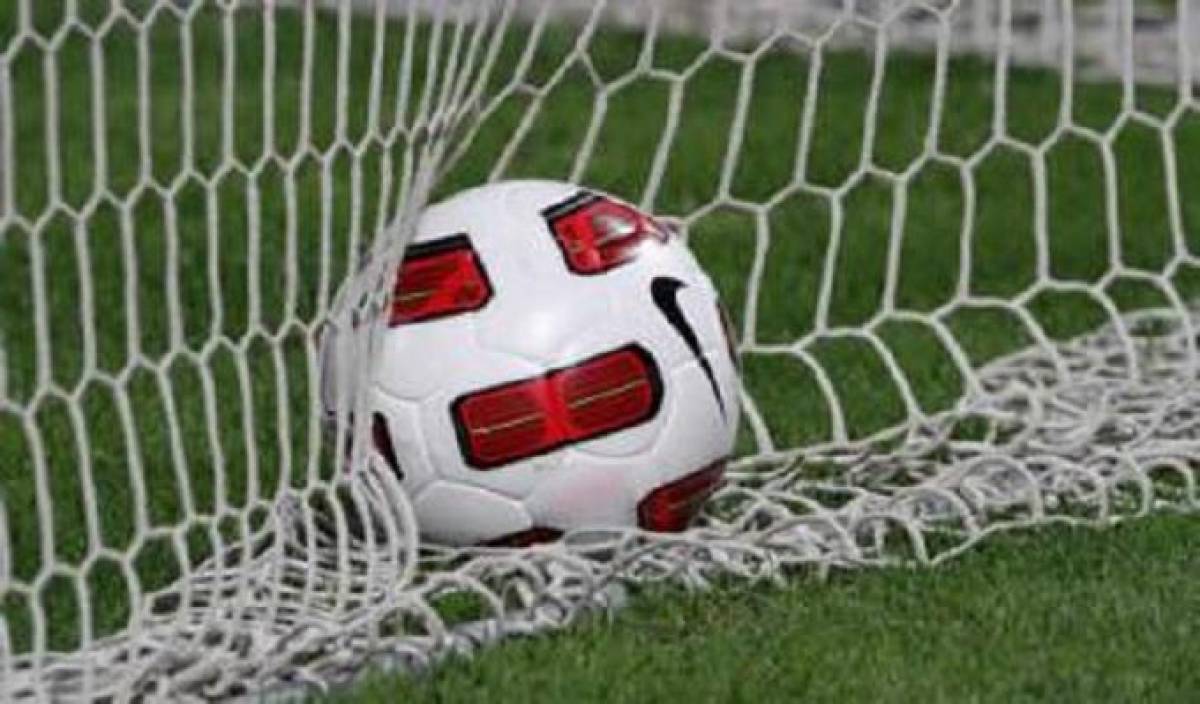 Football League: Αθωώθηκαν οι τρεις ΠΑΕ