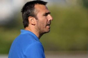 Τρίκαλα: «Παίζει» του Μπολάνο