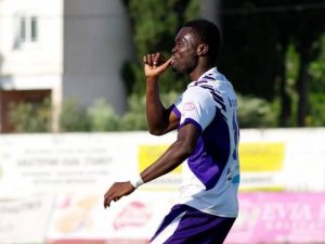 Ηρακλής Ψαχνών: Έχασε την ευκαιρία. Εκτός ο Μπουμάλ