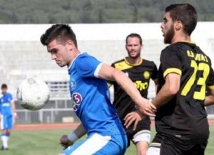 Επισκοπή: Ξαφνική αποχώρηση Μπρατσιάνι