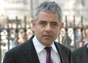 Πανικός στο διαδίκτυο: Γιατί… πέθαναν τον Mr Bean για δεύτερη φορά; (video)