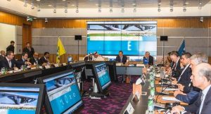 Μουντιάλ 2022: Πάει για… Νοέμβριο