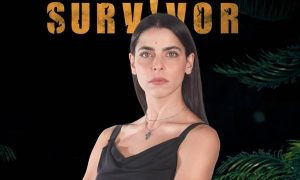 Survivor spoiler: Θα δούμε τη Μυριέλλα Κουρεντή στους Μαχητές;