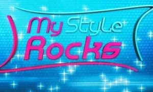 Spoiler για το My Style Rocks: Αυτή είναι η πρώτη παίκτρια που αποχωρεί