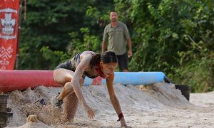 Survivor Spoiler 26-2: Οι νικητές στο έπαθλο φαγητού και οι ασυλίες