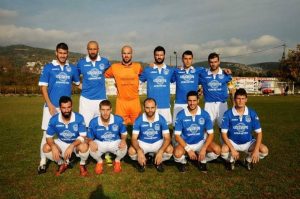 Γύρισαν τα χαμόγελα στη Νάουσα