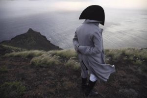 Αγία Ελένη -Πώς είναι σήμερα το νησί που πέθανε εξόριστος ο Ναπολέων Βοναπάρτης (photos)