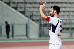 Ατρόμητος: Κανονικά ο Νάστος