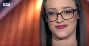X Factor: Αποδοκιμάστηκε ο Θεοφάνους για την κριτική του σε αυτήν την παίκτρια (video)