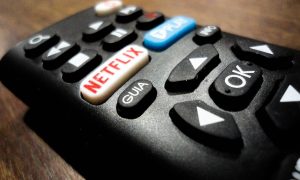 Netflix: Ανακοίνωσε τις 10 καλύτερες ταινίες στην ιστορία του (photos)