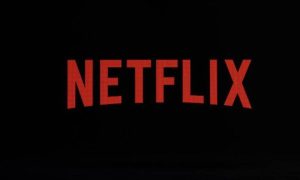 Netflix: Η ατάκα – «φωτιά» για τη μετάλλαξη Όμικρον που γονάτισε το Διαδίκτυο