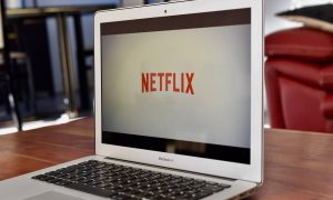 Netflix: Αυτή η ταινία έγινε νούμερο ένα σε 64 χώρες!