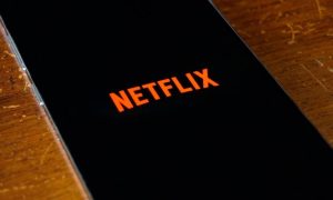 Netflix: Τέλος για την πιο δημοφιλή σειρά από την 1η Ιανουαρίου