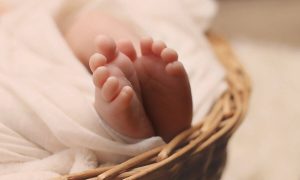 Θέλησαν να αποκαλύψουν το φύλο του μωρού – Δεν φαντάζεστε πώς το έκαναν (video)