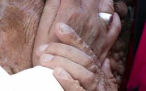 Γνωρίζετε τι είναι η Νευροϊνωμάτωση;