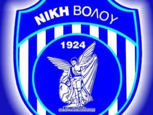 Πονάει ο Τζιώρας, ξεσηκωμός στον Βόλο