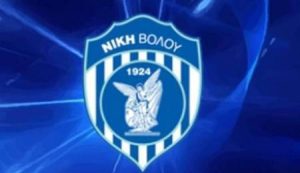 Χωρίς Μπακάλη η Νίκη με Απόλλωνα