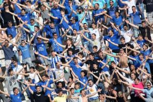 Δεν αλλάζει τις τιμές η Νίκη