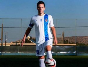 Επισκοπή: «Όλοι θα λειτουργήσουμε σαν ένα»