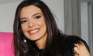 Η Νικολέττα Ράλλη πιο καυτή και σέξι από ποτέ… (photo)