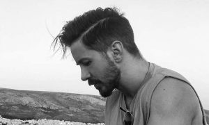 Eurovision 2022: Ξεσπά ο Νίκος Γκάνος – «Το θέμα είναι ηθικό» (video)