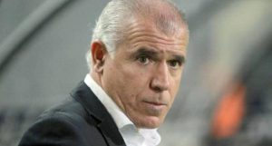 Ο Κούγιας ψηφίζει… Αναστόπουλο