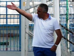 Κωστένογλου: «Χρειαζόμαστε πίστωση χρόνου»