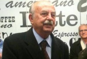 Ράπτης: «Για να έρθει η ΠΑΕ πρέπει να εξοφλήσει όλες τις οφειλές»