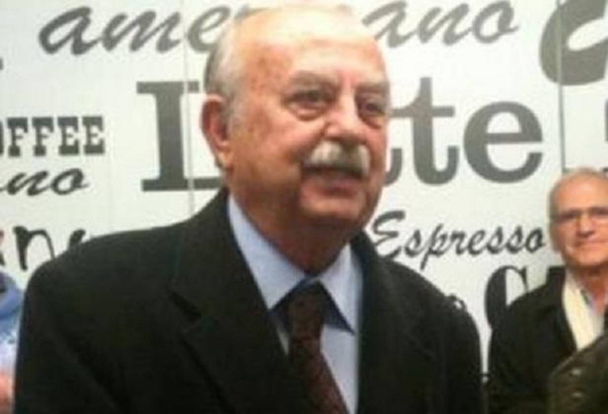 Ράπτης: «Για να έρθει η ΠΑΕ πρέπει να εξοφλήσει όλες τις οφειλές»