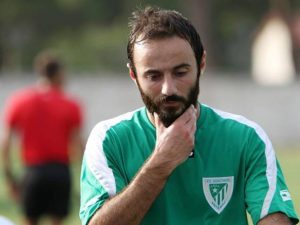 Σαμουηλίδης: «Να βελτιωθούμε στα εκτός»