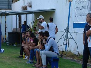 Μεγάλη ανατροπή στον ΑΟ Χανιά, Νύκταρης και Γράφας πλέον στο «τιμόνι»