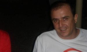 Μπάσιμο Νιώπα για Πιερικό!