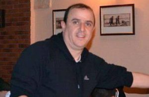 Νιώπας: Πουλήσαμε οικόπεδα για τον Αιγινιακό, αλλά…