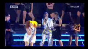 Οι… Spice Girls της Ελλάδας (video)