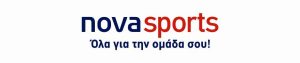 Στη Nova το Μίντιλαντ – Παναθηναϊκός