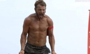 Survivor All Star: «Βόμβα» Ατζούν με Ντάνο και ανατροπή με τα λεφτά