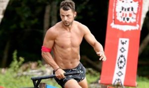 Αυτή είναι η φωτογραφία του Ντάνου που άναψε… φωτιές σε Ελλάδα και Τουρκία (photo)