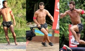 Survivor Spoiler: Πολλά ακούγονται! Τι ισχύει για τον Ντάνο και το All Star;