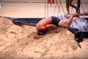 Survivor – Βίντεο σοκ: Τραυματίζεται ο Ντάνος απόψε; (video)