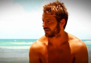 Survivor: Πότε θα μετατραπεί σε ατομικό το ριάλιτι της επιβίωσης στον Αγιο Δομίνικο; (Video)